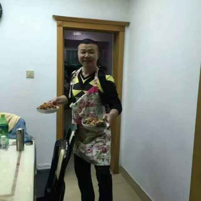 九个太阳的第一张照片--株洲上门女婿服务网