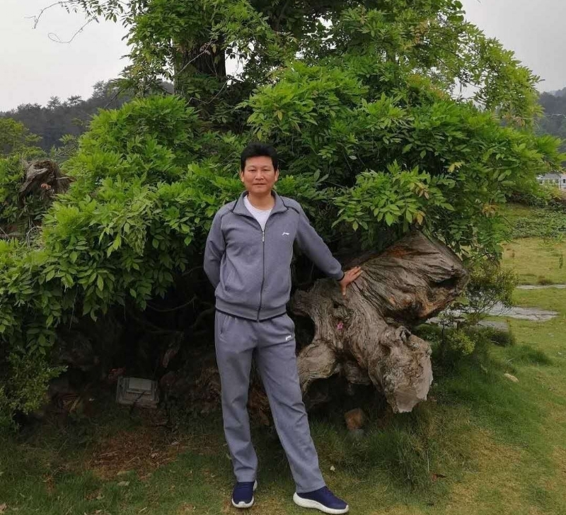 遗憾等于圆满的第一张照片--株洲上门女婿服务网