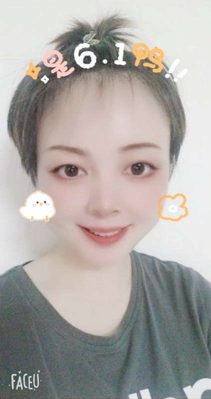 呵呵的第一张照片--株洲上门女婿服务网