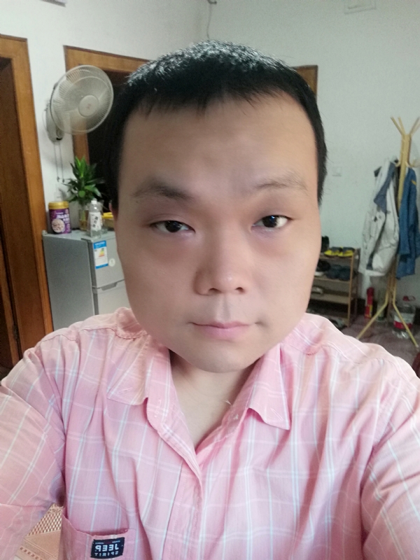 人人的第二张照片--株洲上门女婿服务网