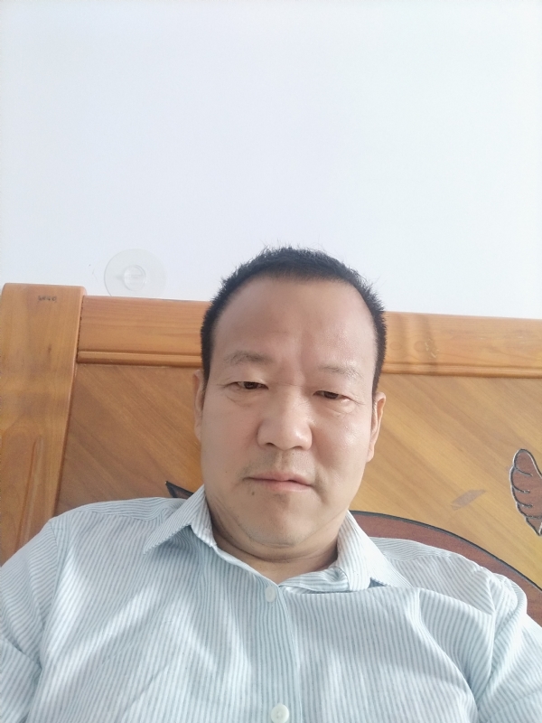 重生的第一张照片--株洲上门女婿服务网